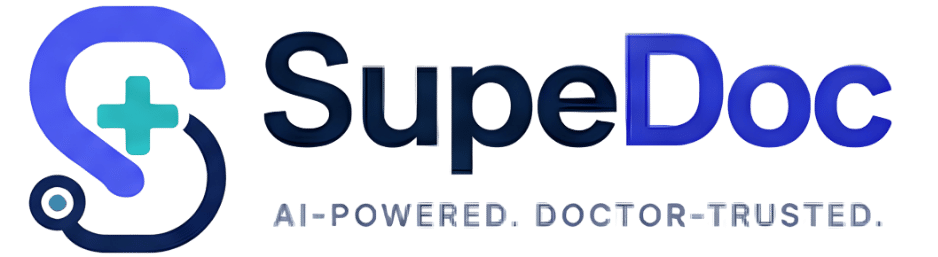 SupeDoc